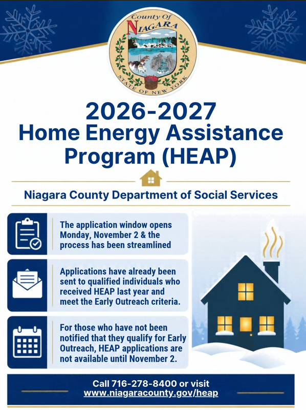 HEAP.9.29.26